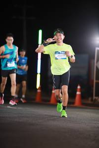 BIB: 40877
                            <button type="button" onclick="openModal(21311509)" class="btn btn-primary btn-sm float-right btn-popup" data-toggle="modal" data-target=".modal-high-quality">
                        <i class="fas fa-shopping-cart"></i> Add to Cart
                    </button>
                                            <button type="button" onclick="isThisMe(21311509, true)" class="btn btn-success btn-sm float-right btn-popup btn-isme hidden" data-toggle="tooltip" data-placement="bottom" title="นี่คือรูปของคุณใช่ไหม คลิกที่นี่เพื่อเอาเข้าอัลบั้ม">
                        <i class="fas fa-plus"></i> Add to album
                    </button>
                    <button type="button" onclick="isThisMe(21311509, false)" class="btn btn-warning btn-sm float-right btn-popup btn-isnotme hidden">
                        <i class="fas fa-ban"></i> Remove from album
                    </button>